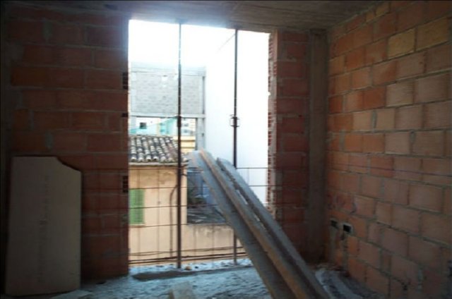 INTERIOR CASA (17)